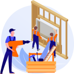 CARPINTERIA DE ALUMINIO