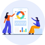 CONFIANZA Y SEGURIDAD